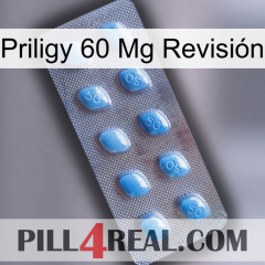 Priligy 60 Mg Revisión viagra3